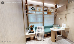 Elta (D5), Apartment #450245451